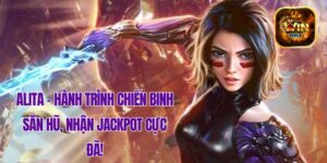 Alita