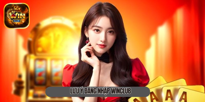 Một vài lưu ý mà anh em nên nhớ khi thực hiện