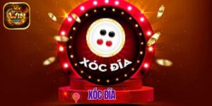 Xóc Đĩa